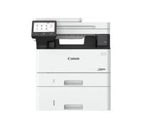 Canon i-SENSYS MF465dw II