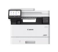 Canon i-SENSYS MF465dw II A4 Mono Laser Multifunction Printer