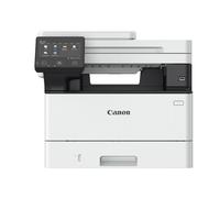 Canon i-SENSYS MF465dw II Multifunctional Wireless A4 Mono Laser Printer