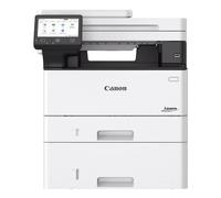 Canon i-SENSYS MF465dw II Laser A4 1200 x 1200 DPI 40 ppm Wi-Fi
