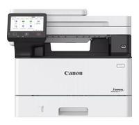 Canon i-SENSYS MF465dw II Multifunctional Wireless A4 Mono Laser Printer
