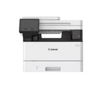 Canon i-SENSYS MF465dw Laser 3-in-1 Multifunction A4 Monochrome Wireless Printer White - 5951C024