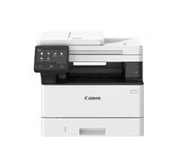 Canon i-SENSYS MF465dw Laser A4 1200 x 1200 DPI 40 ppm Wi-Fi