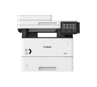 Canon i-SENSYS MF543x Laser A4 1200 x 1200 DPI 43 ppm Wi-Fi