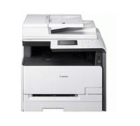 Canon i-SENSYS MF628cw 600 x 600DPI Laser A4 14ppm Wi-Fi Black,White - multifunctionals (Laser, Colour printing, Colour copying, Colour scanning, 30000 pages per month, Fax)