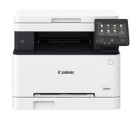 Canon MF651CW Laser A4 1200 x 1200 DPI 18 ppm Wi-Fi
