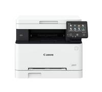 Canon MF651CW Laser A4 1200 x 1200 DPI 18 ppm Wi-Fi