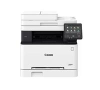 Canon i-SENSYS MF655Cw Laser A4 1200 x 1200 DPI 21 ppm Wi-Fi