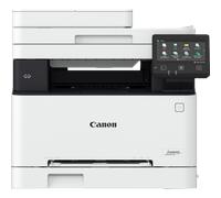 Canon i-SENSYS MF655Cdw Wireless Colour 3-in-1 Laser Printer