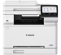 Canon i-SENSYS MF664Cdw