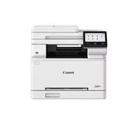 Canon i-SENSYS MF667Cdw