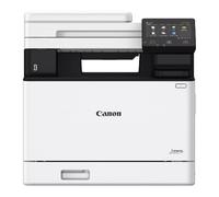 Canon i-SENSYS MF752cdw
