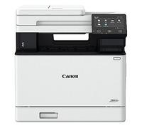 Canon i-SENSYS MF752Cdw Laser A4 1200 x 1200 DPI 33 ppm Wi-Fi