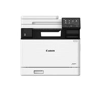 Canon i-SENSYS MF752Cdw Laser A4 1200 x 1200 DPI 33 ppm Wi-Fi