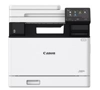 Canon i-SENSYS MF752Cdw Laser A4 1200 x 1200 DPI 33 ppm Wi-Fi