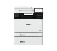 Canon i-SENSYS MF754 II