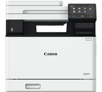 Canon i-SENSYS MF754Cdw All-In-One Colour Laser Printer