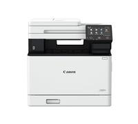 Canon i-SENSYS MF754Cdw Laser A4 1200 x 1200 DPI 33 ppm Wi-Fi