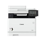 Canon i-SENSYS MF754Cdw Laser A4 1200 x 1200 DPI 33 ppm Wi-Fi