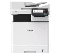 Canon i-SENSYS MF842Cdw