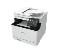Canon i-SENSYS X C1333iF - multifunction printer - color