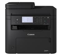 Canon i-SENSYS MF275dw A4 Mono Multifunction Laser Printer
