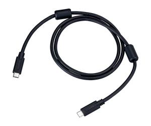 Canon IFC-100U Interface Cable