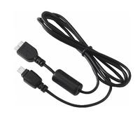 Canon IFC-150AB III Cable | ✅ 5 years warranty