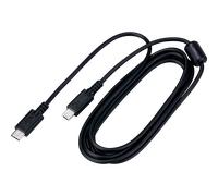Canon IFC-150AB III Interface Cable