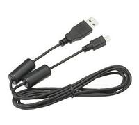 Canon IFC-200PCU Interface Cable | ✅ 5 years warranty