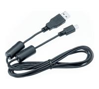 Canon IFC-200U USB Cable