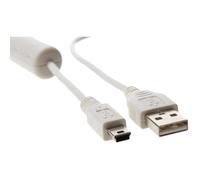 Canon IFC-400PCU Replacement USB Interface Cable