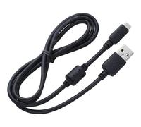 Canon IFC-600PCU Interface Cable | 1 Metre