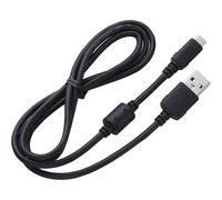 Canon IFC-600PCU USB Cable