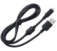 Canon IFC-600PCU USB Cable