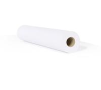 Canon IJM021 50 m 84.1 cm