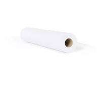 Canon IJM021 50 m 84.1 cm
