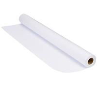 Canon IJM021 Standard Paper 106.7 cm