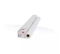 Canon IJM113 91 m 84.1 cm