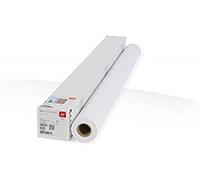 Canon IJM113 Premium Paper FSC 1.067 MM x 45 m 90g/m 1ROL