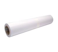 Canon ijm260 Gloss Photo Paper - Photo paper (White Gloss, White, 30 m, 36 cm, 30 - 65%; 15 - 25 °C)