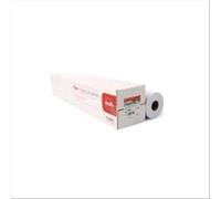 Canon IJM260 Gloss White photo paper
