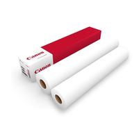 Canon IJM262 Satin White photo paper