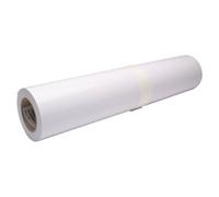Canon IJM262F InstantDry Photo Paper Roll Satin 190gsm 610mm x 30m