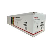 Canon IJM540 Universal Self Adhesive Matte Vinyl 24" 610mm x 30m (3-in core)