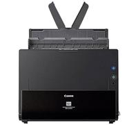 Canon image FORMULA DR-C225 II