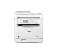 Canon imageCLASS MF284dw Wireless Black & White Laser Printer - All-in-One for Home Use, Print/Copy/Scan, 2-Sided Printing, 35 PPM, Auto Doc Feeder, Mobile Device Compatible, Starter Toner Included