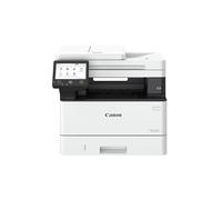 Canon imageCLASS MF462dw II Wireless Laser Printer for Duplex Printing, White - Home Office, Small Office Printer with Print/Copy/Scan/Fax, Expandable Paper Space and 3 Year Limited Warranty, 37 PPM