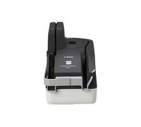 Canon imageFORMULA CR-L1 300 x 300 DPI Black, Grey