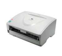 Canon imageFORMULA DR-6030c A3 Sheetfed Scanner
